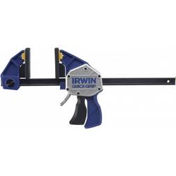 Irwin Q/G-10505945 Enhåndstvinge