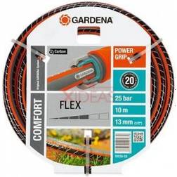 Gardena Comfort Haveslange 10m