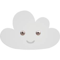 Roommate Cloud Hook