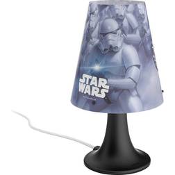 Philips Star Wars Stormtroopers Bordlampe