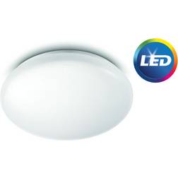 Philips Essentials LED Loftplafond 23.4cm