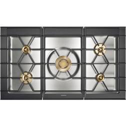 Gaggenau CG 492 211