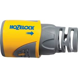 Hozelock Slangekobling Plus 19mm