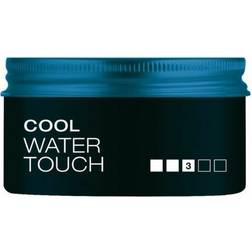 Lakmé K.Style Cool Water Touch 100ml