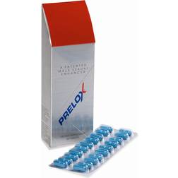Pharma Nord Prelox 60 stk