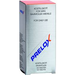 Pharma Nord Prelox 140 stk