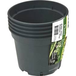 Nelson Garden Plastic Pot ∅17