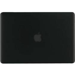 Tucano MacBook Pro 13" - Black