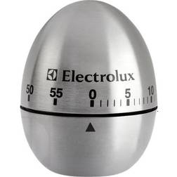 Electrolux Egg Minutur