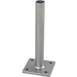 Plus Stool Pad for Composite Post 16402-1