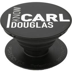 Popsockets I Know Carl Douglas