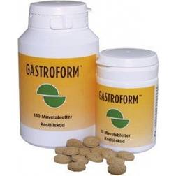 Danasan Gastroform 80 stk