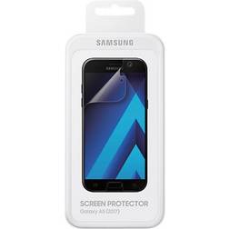 Samsung Screen Protector (Galaxy A5 2017)