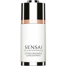 Sensai Cellular Performance Lifting Radiance Concentrate 40ml