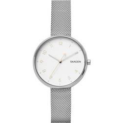 Skagen Signature (SKW2623)