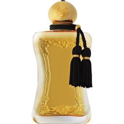 Parfums De Marly Safanad EdP 75ml