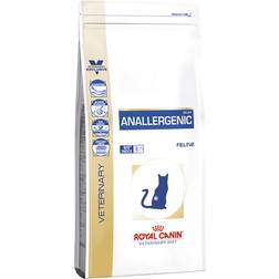 Royal Canin Anallergenic 4kg