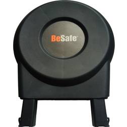 BeSafe iZi Modular i-Size