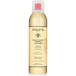 Philip B Russian Amber Imperial Roots Up 260ml