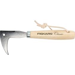 Fiskars Classic Fliserenser 1005041