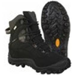 Savage Gear Offroad Boot