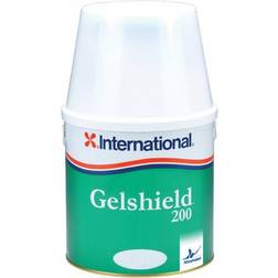 International Gelshield 200 3.75L