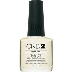 CND SolarOil 15ml