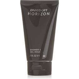 Davidoff Horizon Shower Gel 150ml