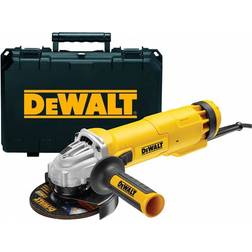 Dewalt DWE4217-QS