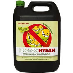 Protox Hysan Desinfektion 2.5L