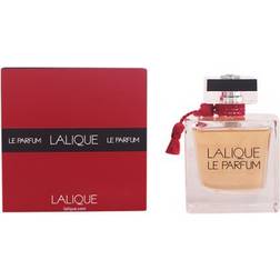 Lalique Le Parfum EdT 100ml