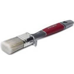 ANZA Elite 234435 Paint Brush Malerværktøj