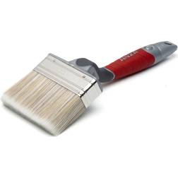ANZA Elite 347575 Paint Brush Malerværktøj