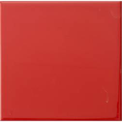 Arredo Color 254978 15x15cm