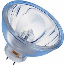 Osram Halogen Lamp 150W GZ6.35