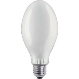 Osram Vialox NAV-E/I High-Intensity Discharge Lamp 50W E27