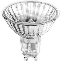 Osram Halopar 20 Halogen Lamp 75W GU10