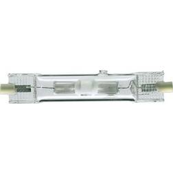 Philips MHN-TD High-Intensity Discharge Lamp 70W RX7s 730