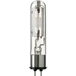 Philips MasterColour High-Intensity Discharge Lamp 70W PG12-2