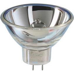 Philips 6423FO Halogen Lamp 150W GZ6.35