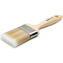 ANZA Elite 169135 Pro Flat Brush Malerværktøj