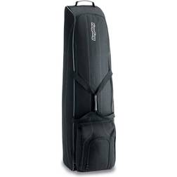 BagBoy T 460 Travel Cover
