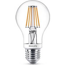 Philips LED Lamp 2700K 7.5W E27