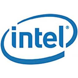 Intel 545S Series SSDSCKKW256G8 256GB
