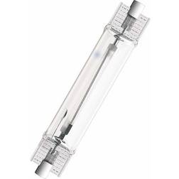 Osram Vialox NAV-TS Super 4Y High-Intensity Discharge Lamp 70W RX7s