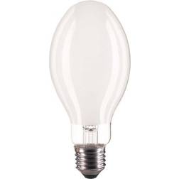 Philips Son High-Intensity Discharge Lamp 50W E27