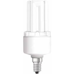 Osram DPRO Stick Energy-efficient Lamp 8W E14