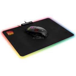 TTeSports Draconem RGB