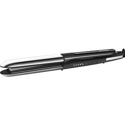 Babyliss Fast & Style ST480E