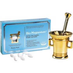 Pharma Nord Bio-Magnesium 120 stk